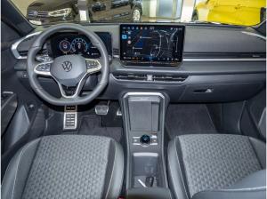 Volkswagen T-Roc R-Line 1.5 l eTSI DSG *BIS 30.06.*🏷️