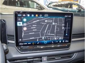 Volkswagen T-Roc R-Line 1.5 l eTSI DSG *BIS 30.06.*🏷️