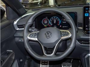 Volkswagen T-Roc R-Line 1.5 l eTSI DSG *BIS 30.06.*🏷️