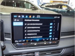 Volkswagen T-Roc R-Line 1.5 l eTSI DSG *BIS 30.06.*🏷️