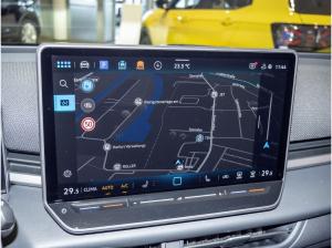 Volkswagen T-Roc R-Line 1.5 l eTSI DSG *BIS 30.06.*🏷️