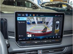 Volkswagen T-Roc R-Line 1.5 l eTSI DSG *BIS 30.06.*🏷️