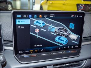 Volkswagen T-Roc R-Line 1.5 l eTSI DSG *BIS 30.06.*🏷️