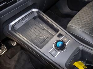 Volkswagen T-Roc R-Line 1.5 l eTSI DSG *BIS 30.06.*🏷️