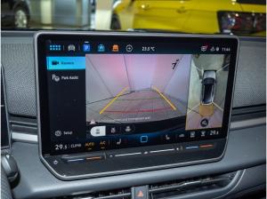 Volkswagen T-Roc R-Line 1.5 l eTSI DSG *BIS 30.06.*🏷️