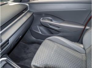 Volkswagen T-Roc R-Line 1.5 l eTSI DSG *BIS 30.06.*🏷️