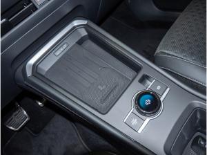 Volkswagen T-Roc R-Line 1.5 l eTSI DSG *BIS 30.06.*🏷️