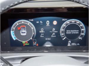 Volkswagen T-Roc R-Line 1.5 l eTSI DSG *BIS 30.06.*🏷️