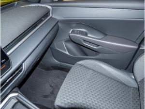 Volkswagen T-Roc R-Line 1.5 l eTSI DSG *BIS 30.06.*🏷️