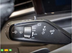 Volkswagen T-Roc R-Line 1.5 l eTSI DSG *BIS 30.06.*🏷️