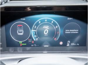 Volkswagen T-Roc R-Line 1.5 l eTSI DSG *BIS 30.06.*🏷️