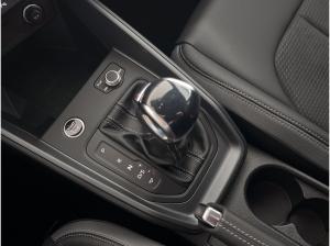 Audi A1 Sportback 30 TFSI S line S tronic Sound LED