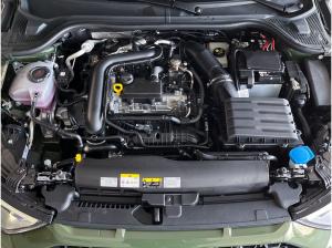 Audi A1 Sportback 30 TFSI S line S tronic Sound LED