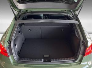 Audi A1 Sportback 30 TFSI S line S tronic Sound LED
