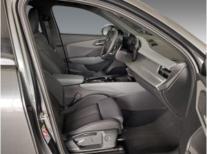 Audi Q3 2.0 TDI S tronic S line Navi LED-Plus Keyless