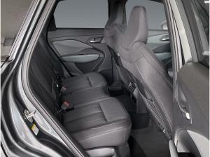 Audi Q3 2.0 TDI S tronic S line Navi LED-Plus Keyless