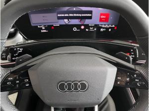 Audi Q3 2.0 TDI S tronic S line Navi LED-Plus Keyless