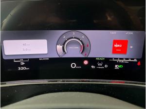 Audi Q3 2.0 TDI S tronic S line Navi LED-Plus Keyless