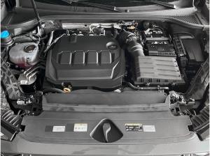 Audi Q3 2.0 TDI S tronic S line Navi LED-Plus Keyless