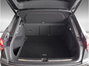 Audi Q3 2.0 TDI S tronic S line Navi LED-Plus Keyless