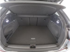 Audi Q2 35 TFSI S line AHK+Matrix+RFK+MMI-Plus