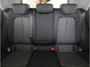 Audi Q2 35 TFSI S line AHK+Matrix+RFK+MMI-Plus