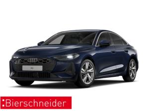 Audi A5 Limousine TDI S tronic KAMERA NAVI ACC 18 DAB 5-J-GARANTIE