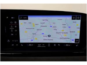 Audi A6 Avant V6 TFSI quattro S line edition one