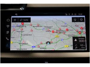 Audi RS3 Limousine TFSI quattro