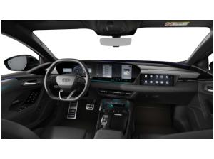 Audi A6 e-tron Avant S line business 0,25% DW Versteuerung