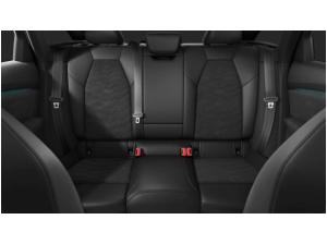 Audi A6 e-tron Avant S line business 0,25% DW Versteuerung