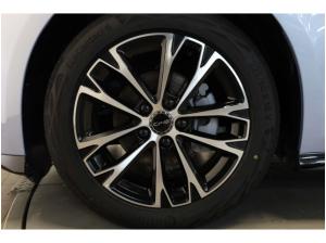 BYD SEAL Seal Comfort