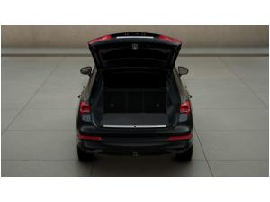 Audi Q3 35 TFSI S line VCP/AHK/Pano/NAV/SH