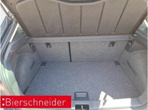 Seat Ibiza 1.0 TSI Style ab 169 EUR mtl. LED Navi Kessy ACC Full Link Virtual Cockpit WP