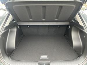 Hyundai KONA Elektro 64kWh Select Effizienz-Paket*LED*Keyless*ACC