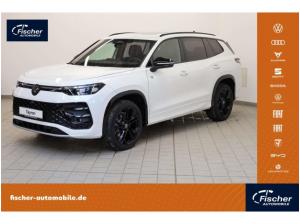 Volkswagen Tayron 2.0 TSI OPF 4Motion R-Line Black Style | 📣 Mai-Aktion – sofort verfügbar! 📣