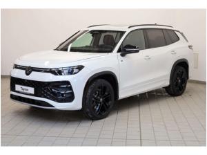 Volkswagen Tayron 2.0 TSI OPF 4Motion R-Line Black Style | 📣 Mai-Aktion – sofort verfügbar! 📣