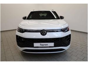 Volkswagen Tayron 2.0 TSI OPF 4Motion R-Line Black Style | 📣 Mai-Aktion – sofort verfügbar! 📣