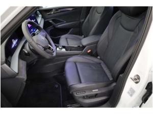 Volkswagen Tayron 2.0 TSI OPF 4Motion R-Line Black Style | 📣 Mai-Aktion – sofort verfügbar! 📣