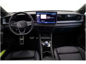 Volkswagen Tayron 2.0 TSI OPF 4Motion R-Line Black Style | 📣 Mai-Aktion – sofort verfügbar! 📣