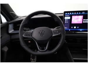 Volkswagen Tayron 2.0 TSI OPF 4Motion R-Line Black Style | 📣 Mai-Aktion – sofort verfügbar! 📣