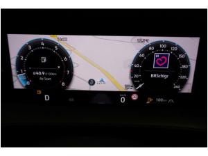 Volkswagen Tayron 2.0 TSI OPF 4Motion R-Line Black Style | 📣 Mai-Aktion – sofort verfügbar! 📣