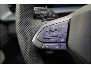 Volkswagen Tayron 2.0 TSI OPF 4Motion R-Line Black Style | 📣 Mai-Aktion – sofort verfügbar! 📣
