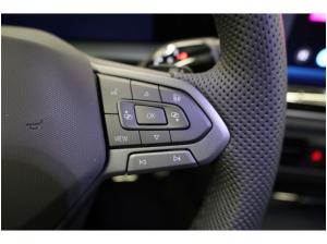 Volkswagen Tayron 2.0 TSI OPF 4Motion R-Line Black Style | 📣 Mai-Aktion – sofort verfügbar! 📣