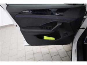 Volkswagen Tayron 2.0 TSI OPF 4Motion R-Line Black Style | 📣 Mai-Aktion – sofort verfügbar! 📣