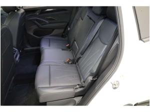 Volkswagen Tayron 2.0 TSI OPF 4Motion R-Line Black Style | 📣 Mai-Aktion – sofort verfügbar! 📣