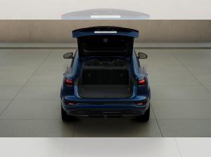 Audi Q6 e-tron Sportback Performance *8.Fach bereift*