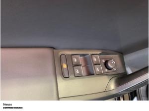 Seat Leon Sportstourer FR eTSI DSG NAVI SITZHEIZUNG EINPARKHILFE LED