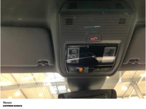 Seat Leon Sportstourer FR eTSI DSG NAVI SITZHEIZUNG EINPARKHILFE LED