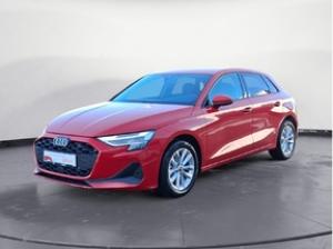 Audi A3 A3 30 TFSI Sportback DF